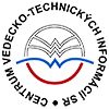 Slovak Centre of Scientific and Technical Information